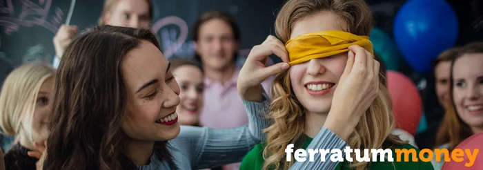 ferratum money png png