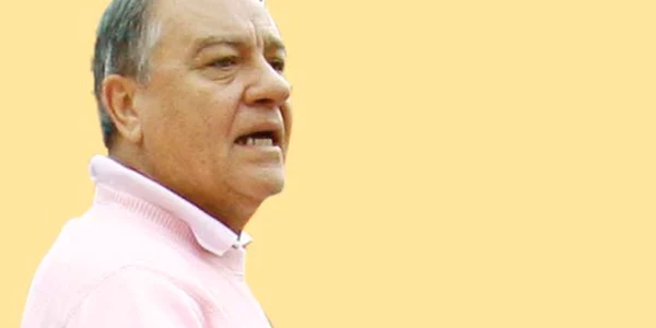 Mircea Sandu 