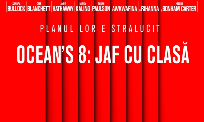 afis Oceans 8 jpeg