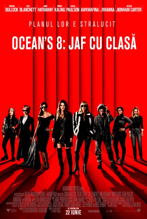 afis Oceans 8 jpeg