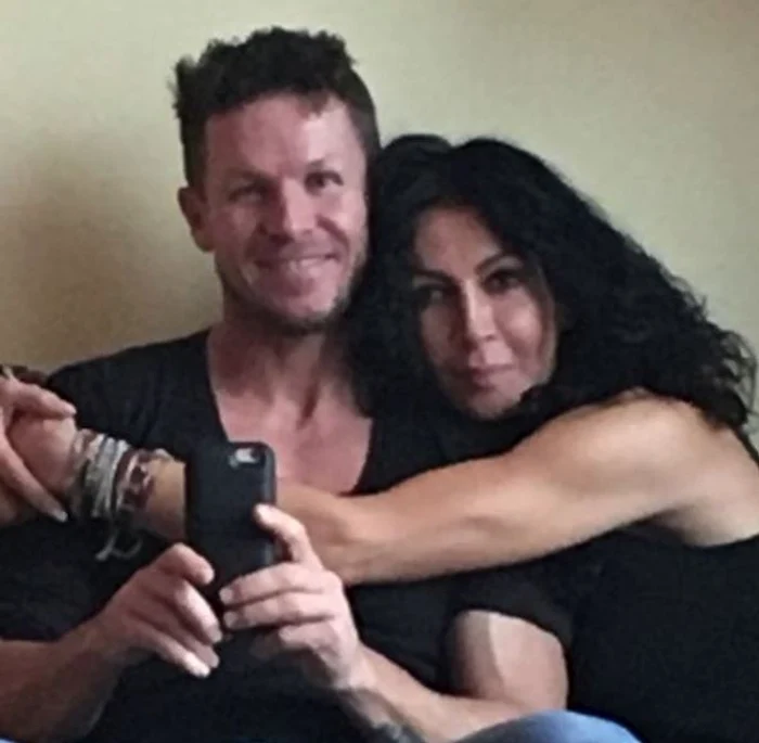 Răduleasca i-a urat „Bun venit!” lui Felix pe Instagram