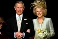Camilla Parker si Charles jpg