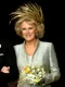 Camilla Parker si Charles jpg
