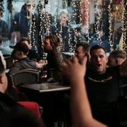 suporteri olandezi jpg