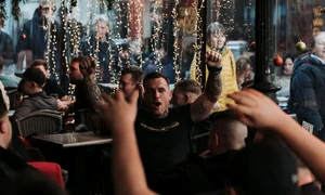 suporteri olandezi jpg