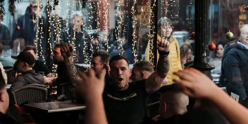 suporteri olandezi jpg