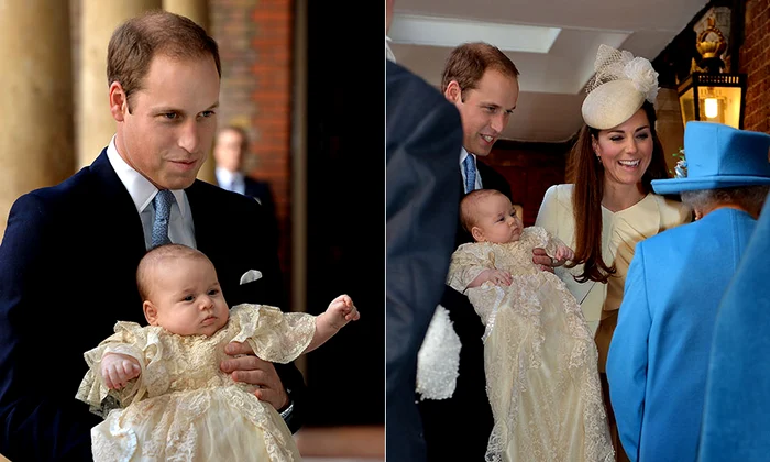 prince george christening a jpeg