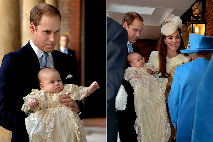 prince george christening a jpeg