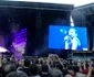depeche mode cluj concert. foto remus florescu
