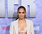 Jennifer Lopez la premiera The Mother