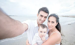 20 sport dum bogdan olteanu familie 0 jpeg