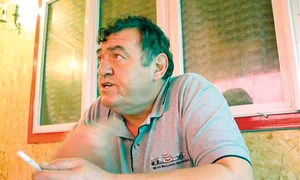 CLIIMA20140428 0094 1 jpeg