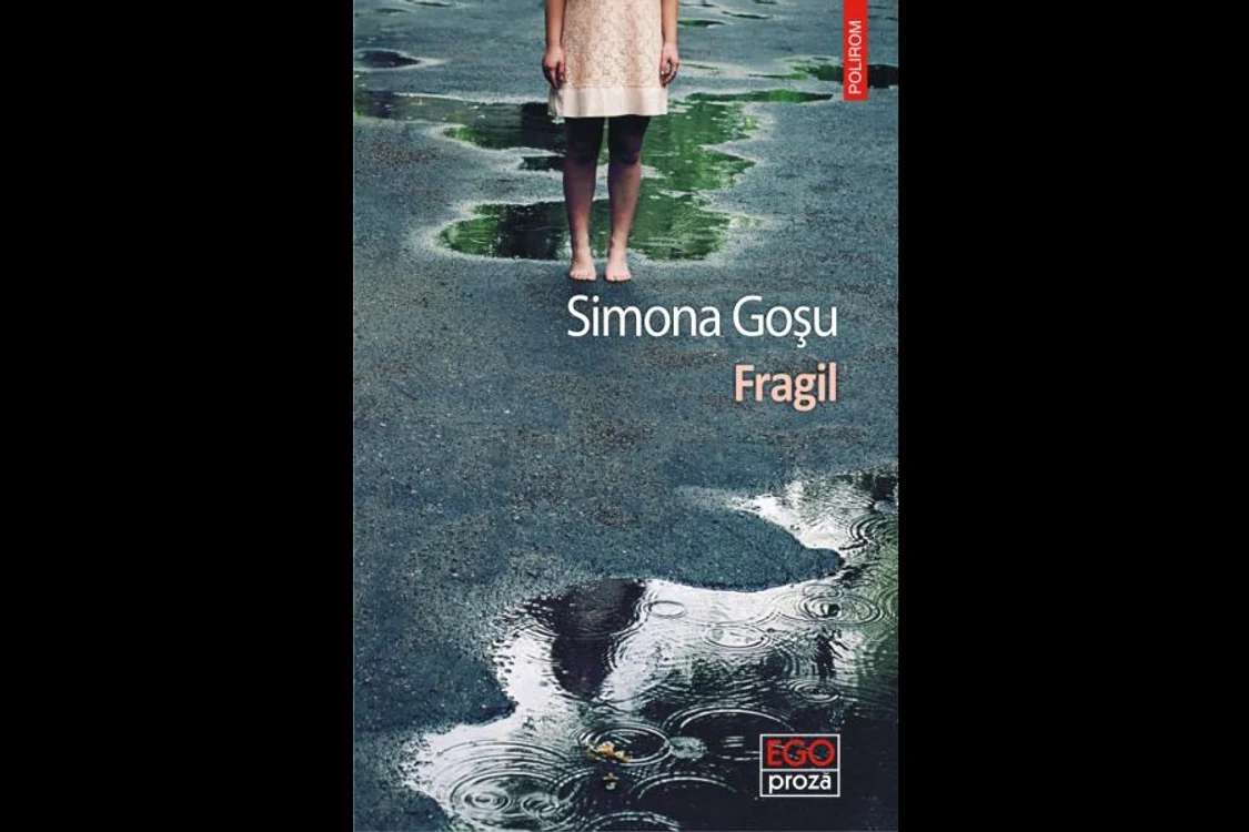 Memorabil jpeg
