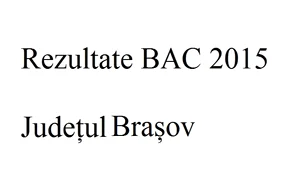 brasov jpeg