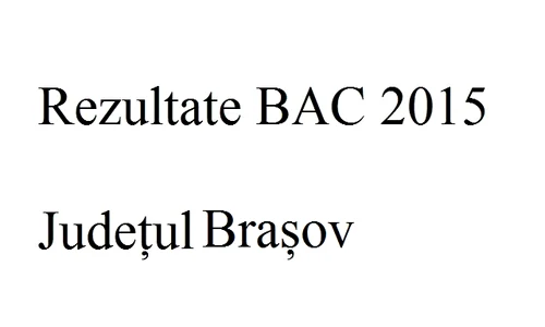 brasov jpeg