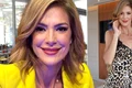 Banner Roxana Ciuhulescu