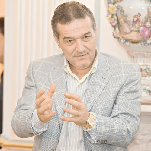 Valeriu Argăseală