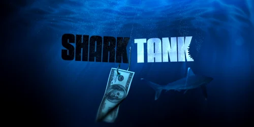 shark tank foto abc
