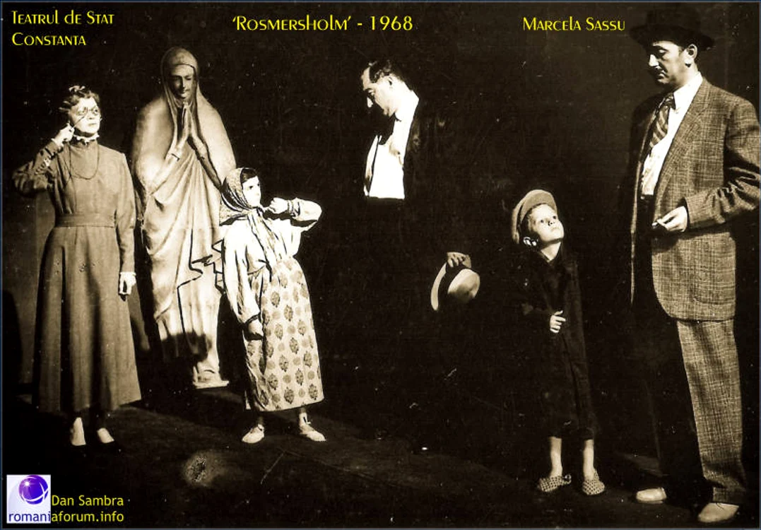 1968 Rosmersholm 2 jpg jpeg