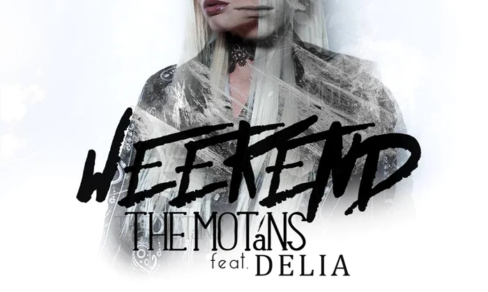 Delia jpeg