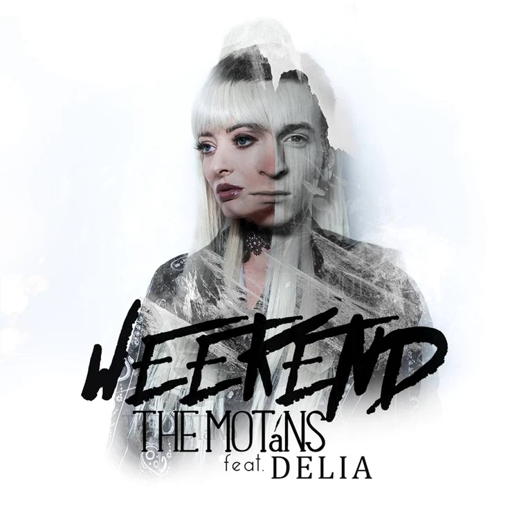 Delia jpeg