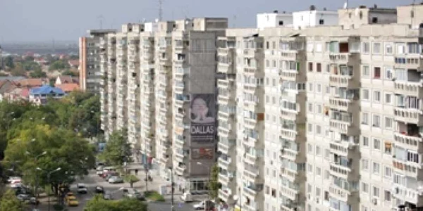 Imobiliare.ro lansează indicele naţional al preţurilor