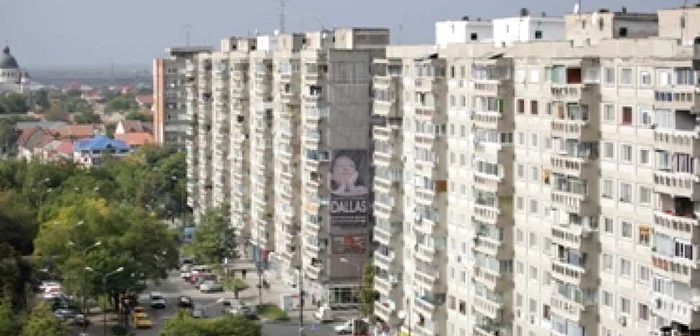 Imobiliare.ro lansează indicele naţional al preţurilor