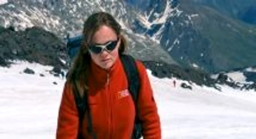 1 46483 original jpg jpeg