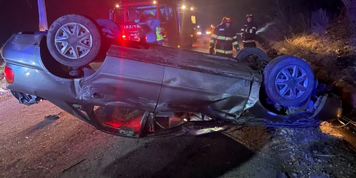 221bea2a abf5 42aa a9da fc9dc41e1df5 jpg