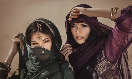 1 astaaaaaaaaaaaa jpg jpeg