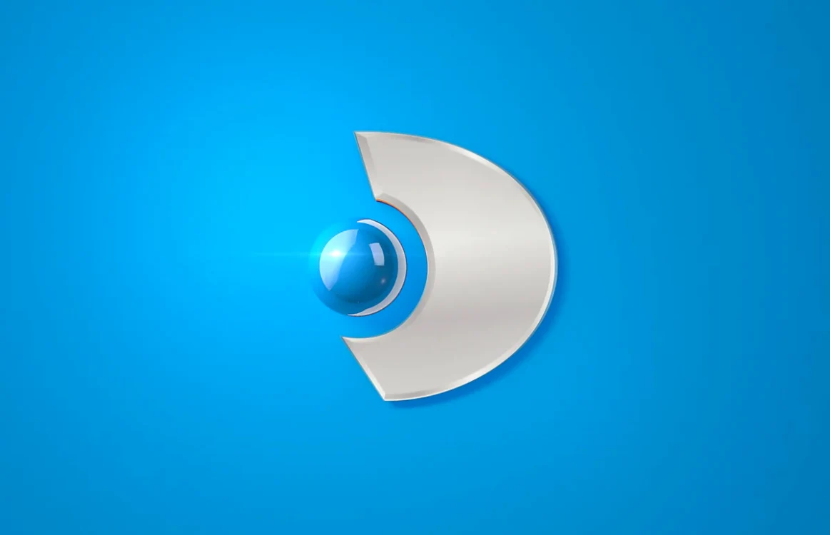 kanal d webp
