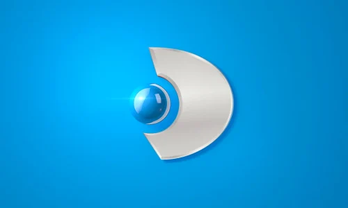 kanal d webp