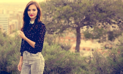 1 68539 original jpg jpeg