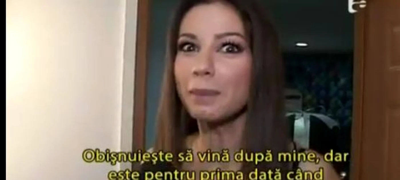 iuliana luciu