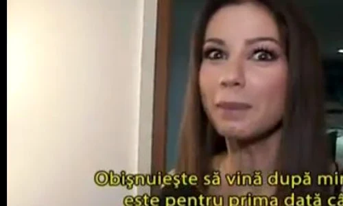 iuliana luciu jpeg