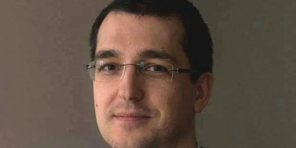 Vlad Voiculescu ministrul Sănătăţii Sursa foto Facebook V.V.