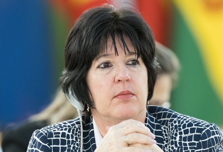 Un ministru cubanez demisionează după ce a negat existența cerșetorilor. Cine caută prin gunoaie „participă ilegal la serviciul de reciclare”