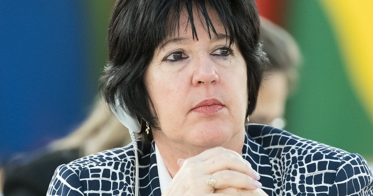 Demisia ministrului cubanez după declarații controversate