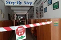 1 3col scoli copy jpeg