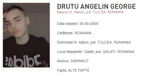 drutu angelin george disparut jpg