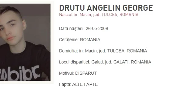 drutu angelin george disparut jpg