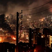 teheran bombardat jpg
