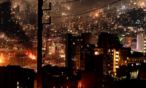 teheran bombardat jpg