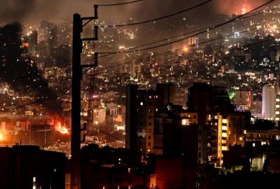 teheran bombardat jpg