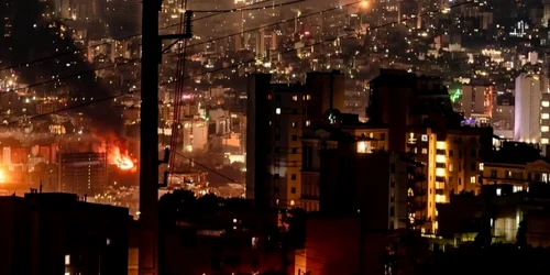 teheran bombardat jpg