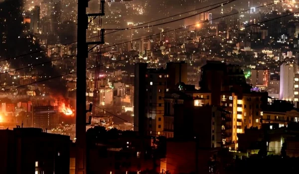 teheran bombardat jpg