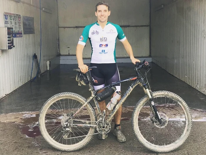 31 nicolae al romaniei tur pe bicicleta traseu via transilvanica cu levente ianosi 24 jpg jpeg