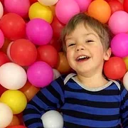 tudor copiluol mort la oradea jpg