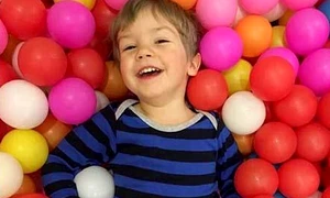 tudor copiluol mort la oradea jpg