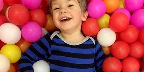 tudor copiluol mort la oradea jpg